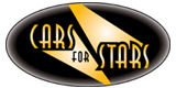 Limo hire from Cars for Stars (Maidstone) covering the Minster area